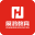 内蒙古公务员考试网-2020内蒙古公务员录用考试系统-内蒙古公务员考试公告 - 展鸿教育